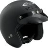 Rocc Classic, Jethelm -Professionelles Geschäft für Motorradausrüstung rocc classic 27245 0