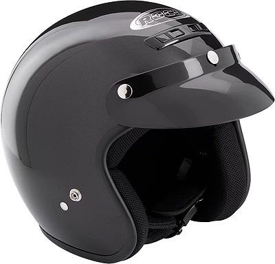 Rocc Classic, Jethelm 4 Rocc Classic, Jethelm – Bild 2