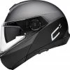 Schuberth C4 Pro Swipe Klapphelm, B-Ware 2 Schuberth C4 Pro Swipe Klapphelm, B-Ware -Professionelles Geschäft für Motorradausrüstung schuberth c4 pro swipe klapphelm b ware 81271 0