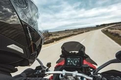 Schuberth C5 Carbon, Klapphelm -Professionelles Geschäft für Motorradausrüstung schuberth c5 carbon klapphelm 81310 10