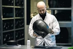 Schuberth C5 Carbon, Klapphelm -Professionelles Geschäft für Motorradausrüstung schuberth c5 carbon klapphelm 81310 11