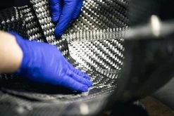 Schuberth C5 Carbon, Klapphelm -Professionelles Geschäft für Motorradausrüstung schuberth c5 carbon klapphelm 81310 12