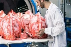 Schuberth C5 Carbon, Klapphelm -Professionelles Geschäft für Motorradausrüstung schuberth c5 carbon klapphelm 81310 13