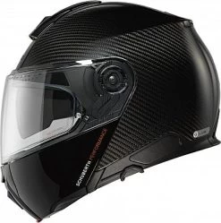 Schuberth C5 Carbon, Klapphelm -Professionelles Geschäft für Motorradausrüstung schuberth c5 carbon klapphelm 81310 2