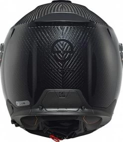 Schuberth C5 Carbon, Klapphelm -Professionelles Geschäft für Motorradausrüstung schuberth c5 carbon klapphelm 81310 3