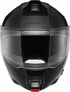 Schuberth C5 Carbon, Klapphelm -Professionelles Geschäft für Motorradausrüstung schuberth c5 carbon klapphelm 81310 4