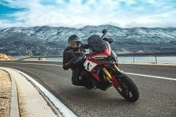 Schuberth C5 Carbon, Klapphelm -Professionelles Geschäft für Motorradausrüstung schuberth c5 carbon klapphelm 81310 9