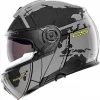 Schuberth C5 Globe, Klapphelm -Professionelles Geschäft für Motorradausrüstung schuberth c5 globe klapphelm 79173 0