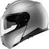 Schuberth C5, Klapphelm -Professionelles Geschäft für Motorradausrüstung schuberth c5 klapphelm 72598 0