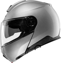 Schuberth C5, Klapphelm