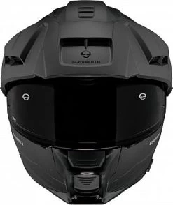 Schuberth E2 Explorer, Klapphelm -Professionelles Geschäft für Motorradausrüstung schuberth e2 explorer klapphelm 79176 17