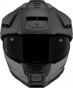 Schuberth E2 Explorer, Klapphelm -Professionelles Geschäft für Motorradausrüstung schuberth e2 explorer klapphelm 79176 18