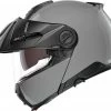 Schuberth E2, Klapphelm -Professionelles Geschäft für Motorradausrüstung schuberth e2 klapphelm 79178 0
