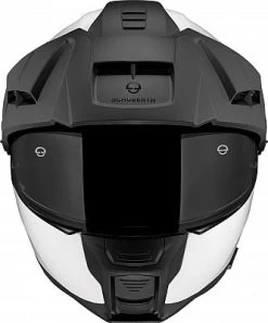 Schuberth E2, Klapphelm -Professionelles Geschäft für Motorradausrüstung schuberth e2 klapphelm 79178 11