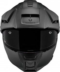 Schuberth E2, Klapphelm -Professionelles Geschäft für Motorradausrüstung schuberth e2 klapphelm 79178 13