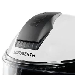 Schuberth E2, Klapphelm -Professionelles Geschäft für Motorradausrüstung schuberth e2 klapphelm 79178 14