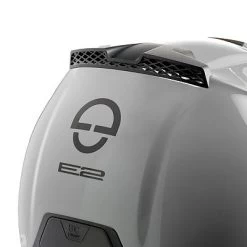 Schuberth E2, Klapphelm -Professionelles Geschäft für Motorradausrüstung schuberth e2 klapphelm 79178 15