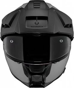 Schuberth E2, Klapphelm -Professionelles Geschäft für Motorradausrüstung schuberth e2 klapphelm 79178 17