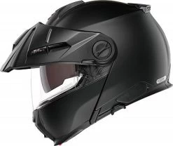 Schuberth E2, Klapphelm -Professionelles Geschäft für Motorradausrüstung schuberth e2 klapphelm 79178 2