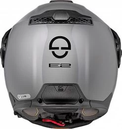 Schuberth E2, Klapphelm -Professionelles Geschäft für Motorradausrüstung schuberth e2 klapphelm 79178 4
