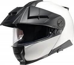 Schuberth E2, Klapphelm -Professionelles Geschäft für Motorradausrüstung schuberth e2 klapphelm 79178 6