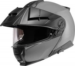 Schuberth E2, Klapphelm -Professionelles Geschäft für Motorradausrüstung schuberth e2 klapphelm 79178 7