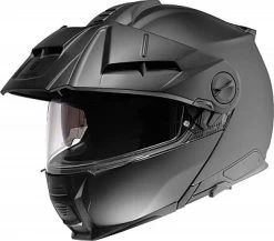 Schuberth E2, Klapphelm -Professionelles Geschäft für Motorradausrüstung schuberth e2 klapphelm 79178 8