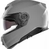 Schuberth S3, Integralhelm -Professionelles Geschäft für Motorradausrüstung schuberth s3 integralhelm 79202 0