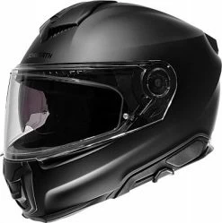 Schuberth S3, Integralhelm -Professionelles Geschäft für Motorradausrüstung schuberth s3 integralhelm 79202 11