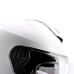 Schuberth S3, Integralhelm -Professionelles Geschäft für Motorradausrüstung schuberth s3 integralhelm 79202 12
