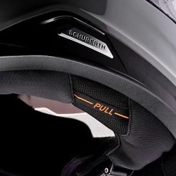 Schuberth S3, Integralhelm -Professionelles Geschäft für Motorradausrüstung schuberth s3 integralhelm 79202 13