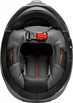 Schuberth S3, Integralhelm -Professionelles Geschäft für Motorradausrüstung schuberth s3 integralhelm 79202 14