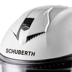 Schuberth S3, Integralhelm -Professionelles Geschäft für Motorradausrüstung schuberth s3 integralhelm 79202 15