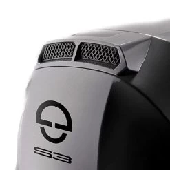 Schuberth S3, Integralhelm -Professionelles Geschäft für Motorradausrüstung schuberth s3 integralhelm 79202 16