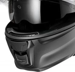 Schuberth S3, Integralhelm -Professionelles Geschäft für Motorradausrüstung schuberth s3 integralhelm 79202 17