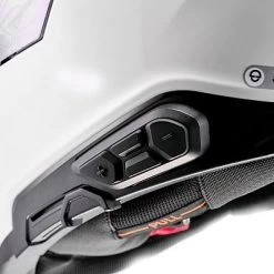 Schuberth S3, Integralhelm -Professionelles Geschäft für Motorradausrüstung schuberth s3 integralhelm 79202 18