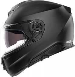 Schuberth S3, Integralhelm -Professionelles Geschäft für Motorradausrüstung schuberth s3 integralhelm 79202 2