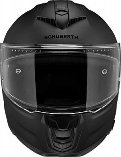Schuberth S3, Integralhelm -Professionelles Geschäft für Motorradausrüstung schuberth s3 integralhelm 79202 8