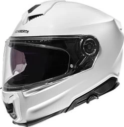 Schuberth S3, Integralhelm -Professionelles Geschäft für Motorradausrüstung schuberth s3 integralhelm 79202 9