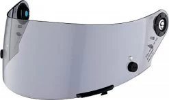 Schuberth SV4, Visier -Professionelles Geschäft für Motorradausrüstung schuberth sv4 visier 44873 2