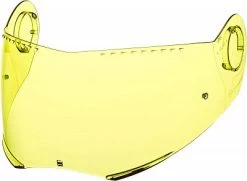 Schuberth SV6, Visier High-Definition