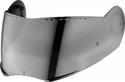 Schuberth SV6, Visier Verspiegelt