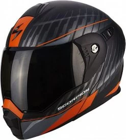 Scorpion ADX-1 Dual, Klapphelm -Professionelles Geschäft für Motorradausrüstung scorpion adx 1 dual klapphelm 48068 8