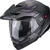 Scorpion ADX-2 Carrera, Klapphelm -Professionelles Geschäft für Motorradausrüstung scorpion adx 2 carrera klapphelm 71811 0