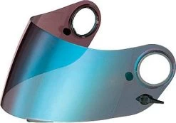 Scorpion KDF-11M, Visier Verspiegelt -Professionelles Geschäft für Motorradausrüstung scorpion exo 490 500 1000 1000 e11 visier verspiegelt 19095 2