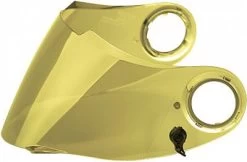 Scorpion KDF-11M, Visier Verspiegelt -Professionelles Geschäft für Motorradausrüstung scorpion exo 490 500 1000 1000 e11 visier verspiegelt 19095 3