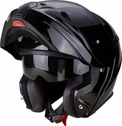 Scorpion EXO-920 Solid, Klapphelm -Professionelles Geschäft für Motorradausrüstung scorpion exo 920 solid klapphelm 39045 10