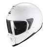 Scorpion EXO-HX1 Solid, Integralhelm -Professionelles Geschäft für Motorradausrüstung scorpion exo fighter solid integralhelm 58789 0