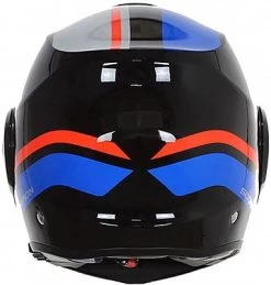 Scorpion EXO-TECH Forza, Modularhelm -Professionelles Geschäft für Motorradausrüstung scorpion exo tech forza modularhelm 71772 4