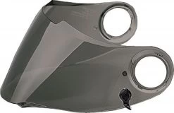 Scorpion KDF-17, Visier -Professionelles Geschäft für Motorradausrüstung scorpion kdf 17 visier 45248 2